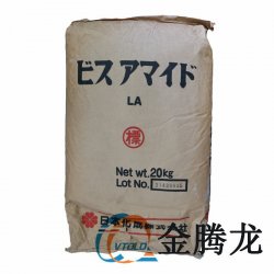Bisamide LA 高效能觸變劑