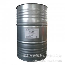 四氫糠醇（四氫呋喃甲醇）97-99-4