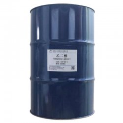 乙二醇（107-21-1）Ethylene Glycol,EG