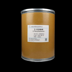 2PZ-T（2-苯基咪唑）