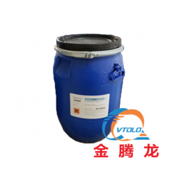 T-1800丙烯酸共聚物陰離子型增稠劑