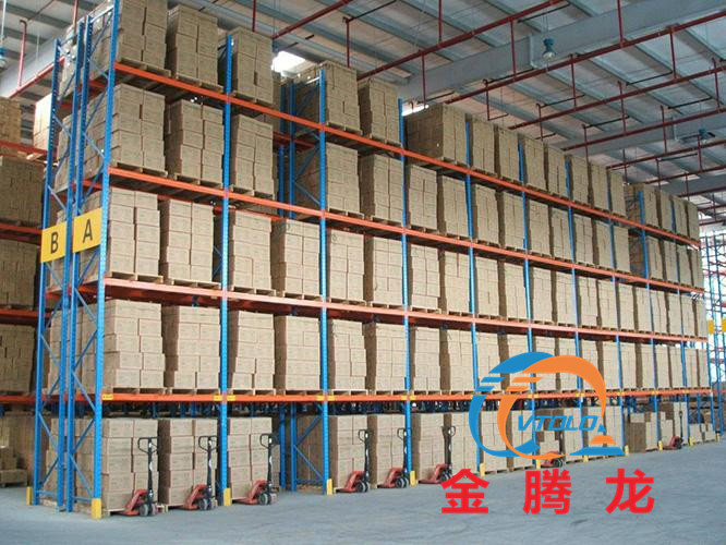 四氫糠醇的實用性(圖1)