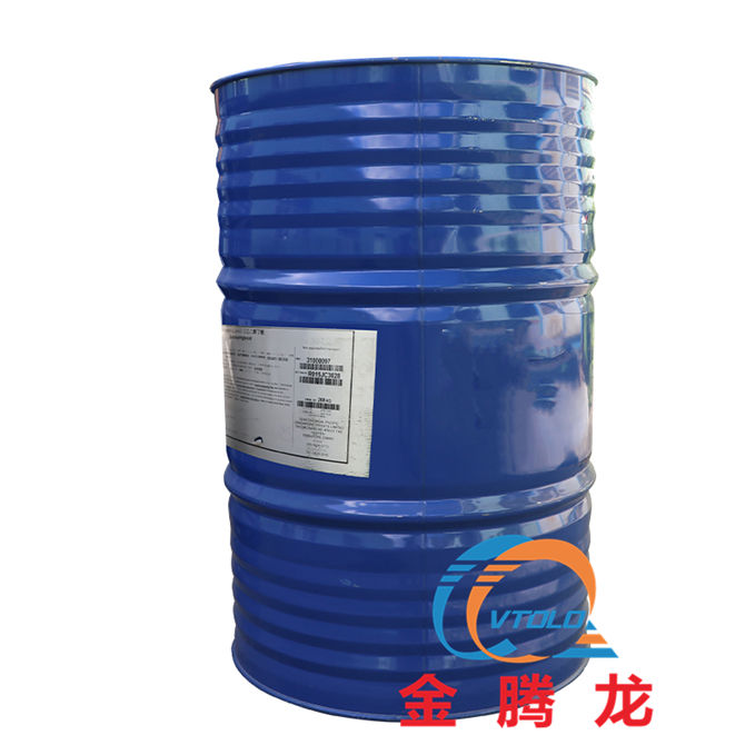 三乙二醇丁醚（三甘醇單丁醚）143-22-6