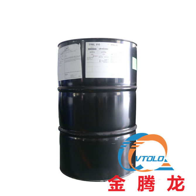Dynol 810 高效有機硅消泡劑