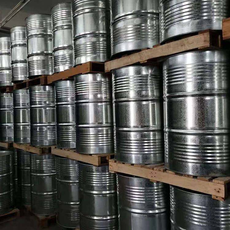 N-甲基吡咯烷酮(NMP)