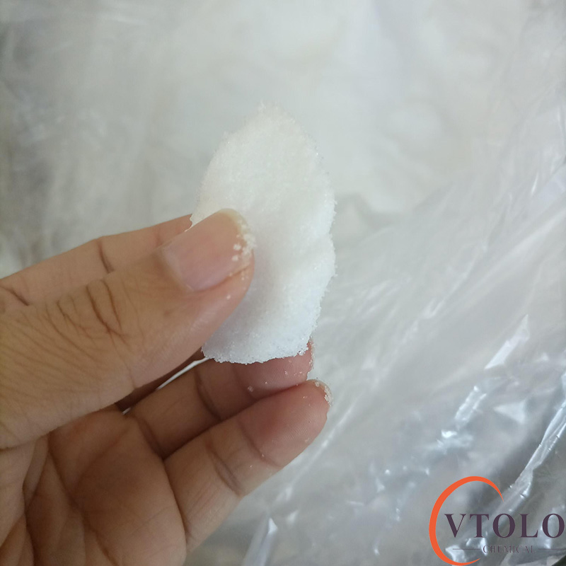 乙醇酸（羥基乙酸，甘醇酸）晶體（半導(dǎo)體芯片清洗劑）