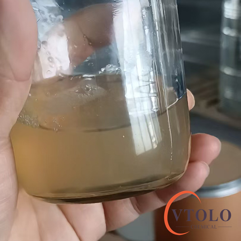 Capstone?FS-81水性添加劑