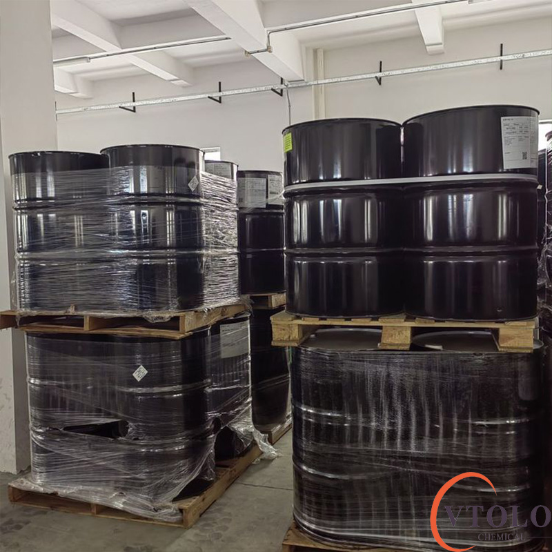 Dynol 604非離子表面活性劑（高效潤濕劑）