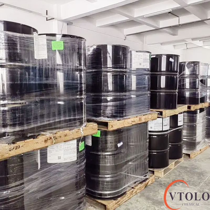 Dynol 604非離子表面活性劑（高效潤濕劑）