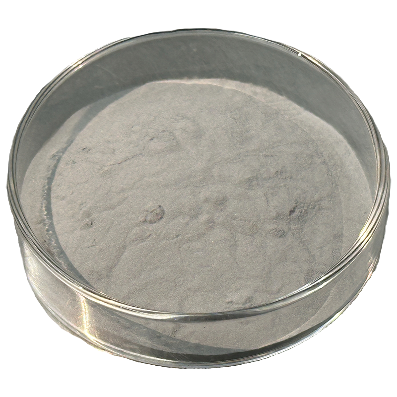 錫基合金焊粉TX-4258