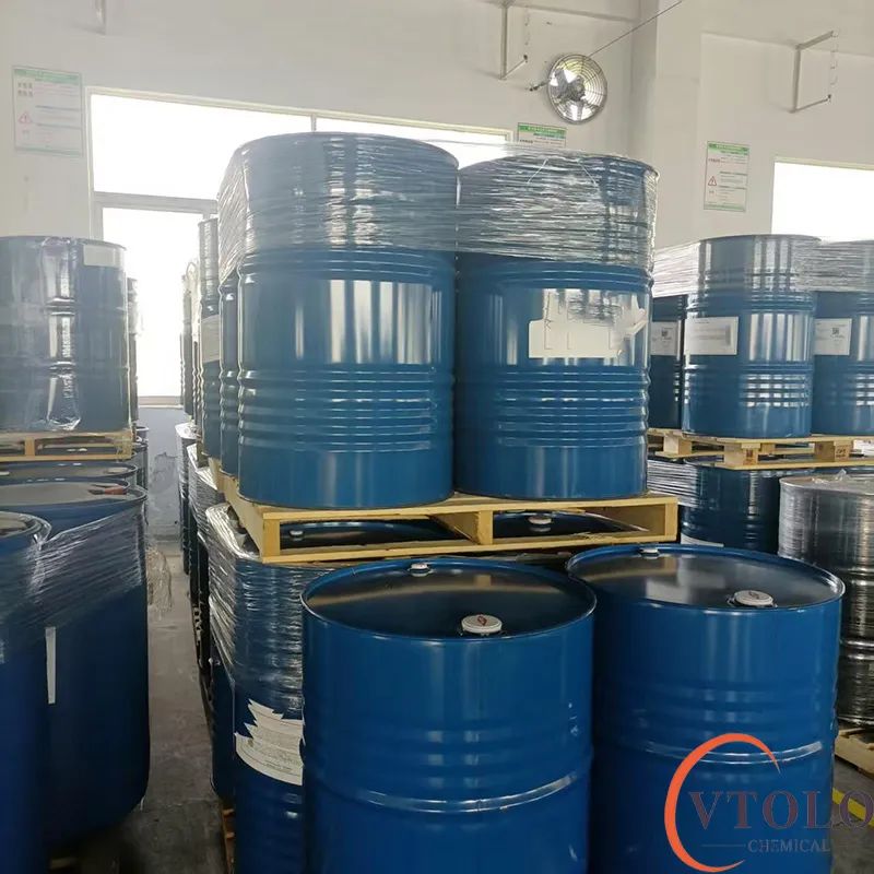 曲拉通X-100|Triton X-100(非離子表面活性劑)