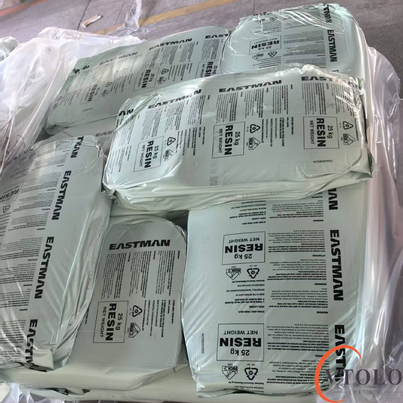 全氫化松香(FORAL AX-E)