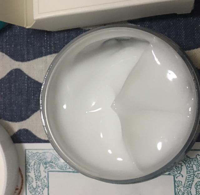 流變助劑聚酰胺蠟漿EP-4200