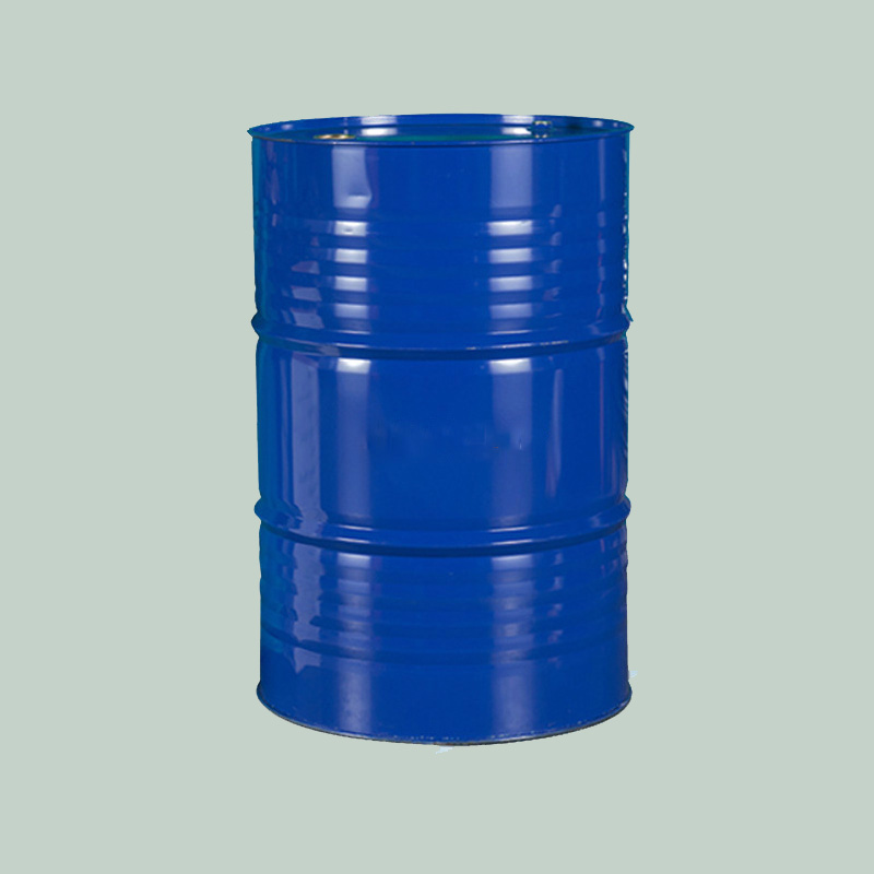 三丙二醇甲醚 TPM（20324-33-8）三丙二醇單甲醚/三丙二醇甲基醚