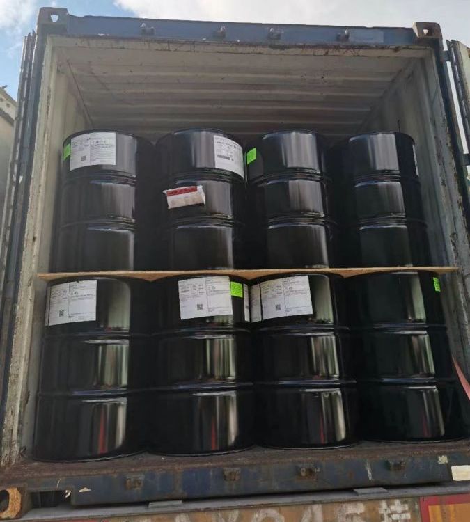 DYNOL 607高效有機硅表面活性劑