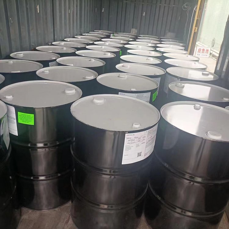 DYNOL 607高效有機硅表面活性劑