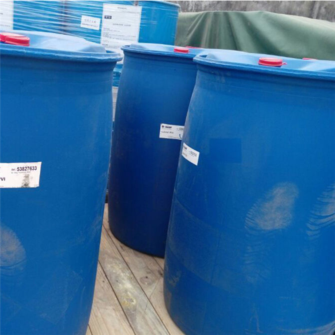 Surfynol CT-136水性顏料分散劑