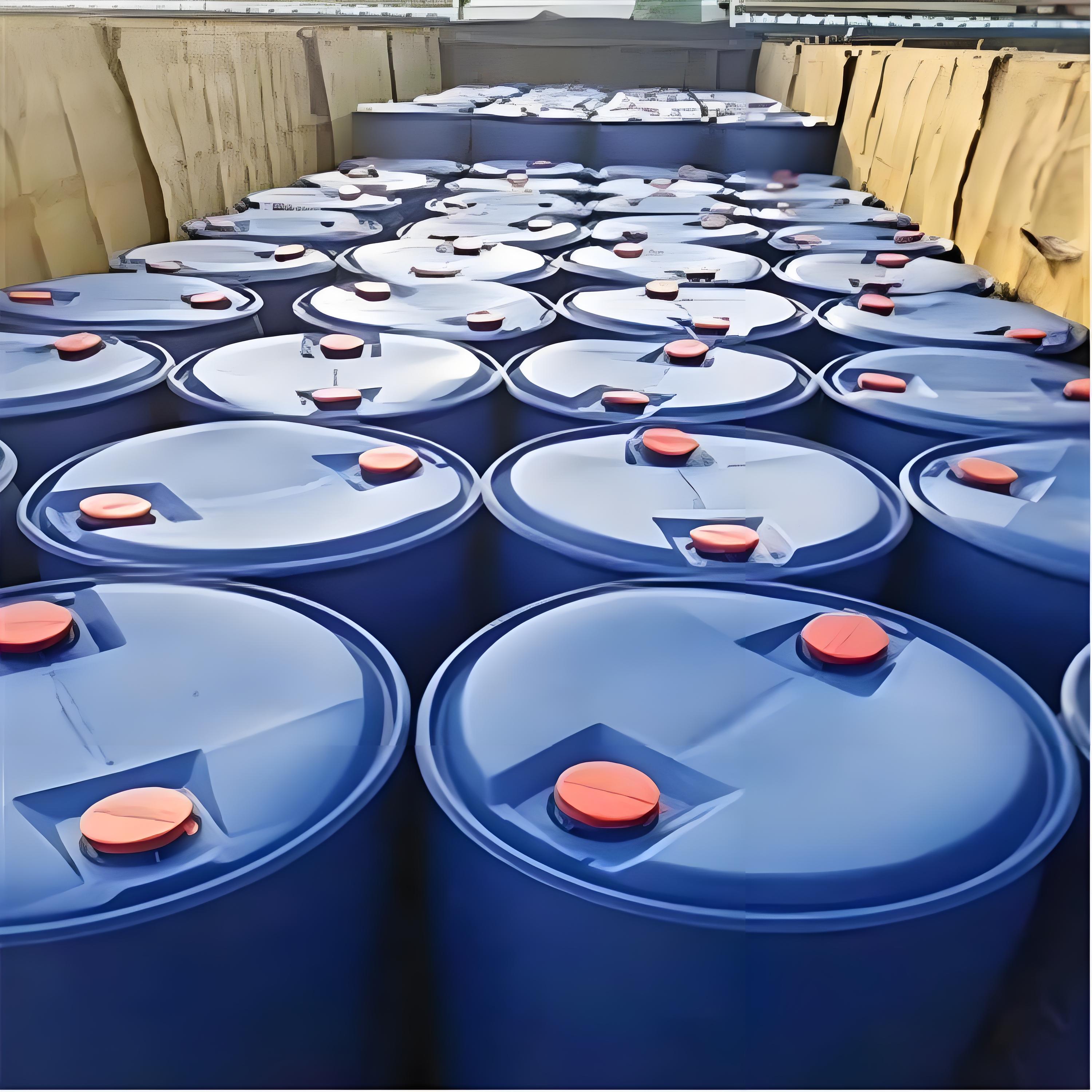 Carbowet GA-100表面活性劑