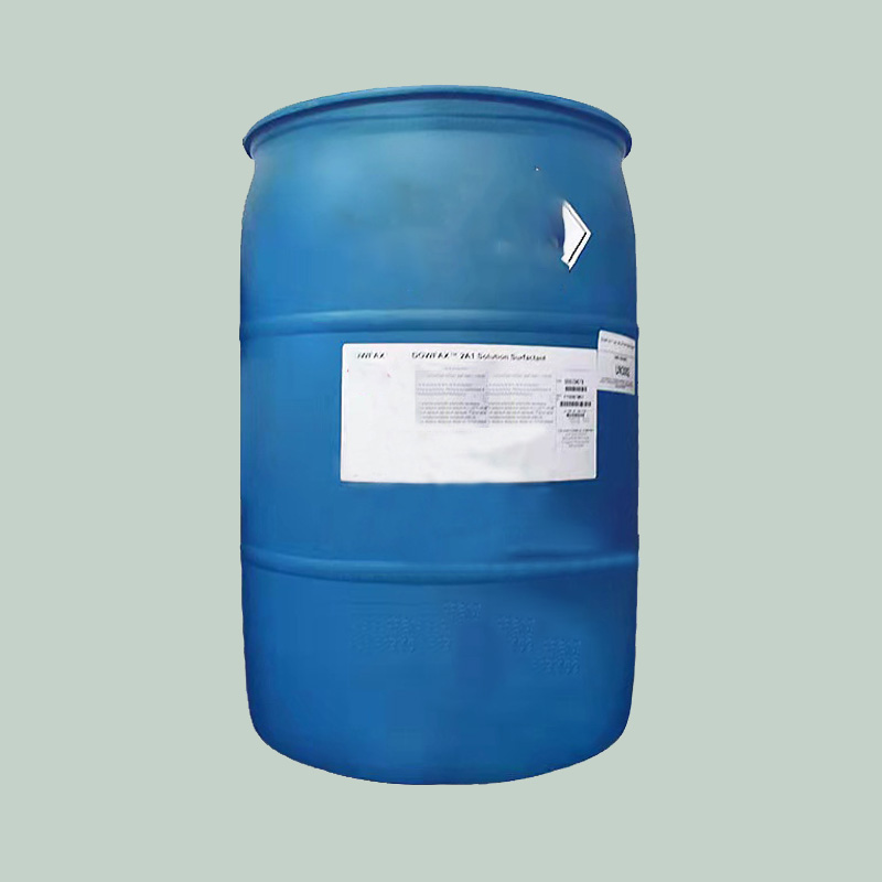 Carbowet GA-210非離子型表面活性劑（炔二醇衍生物）