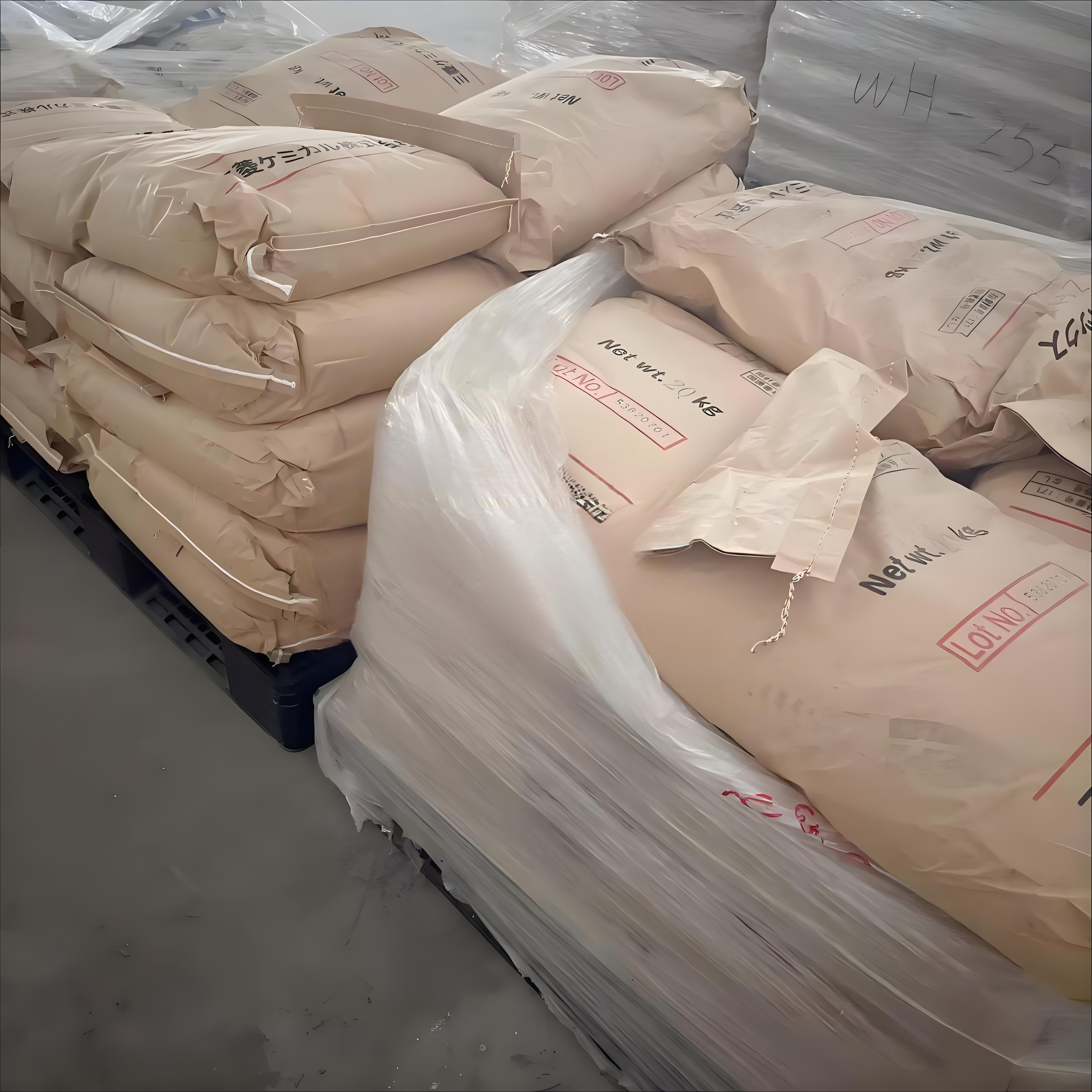 SLIPACKS ZHH高效防沉觸變劑