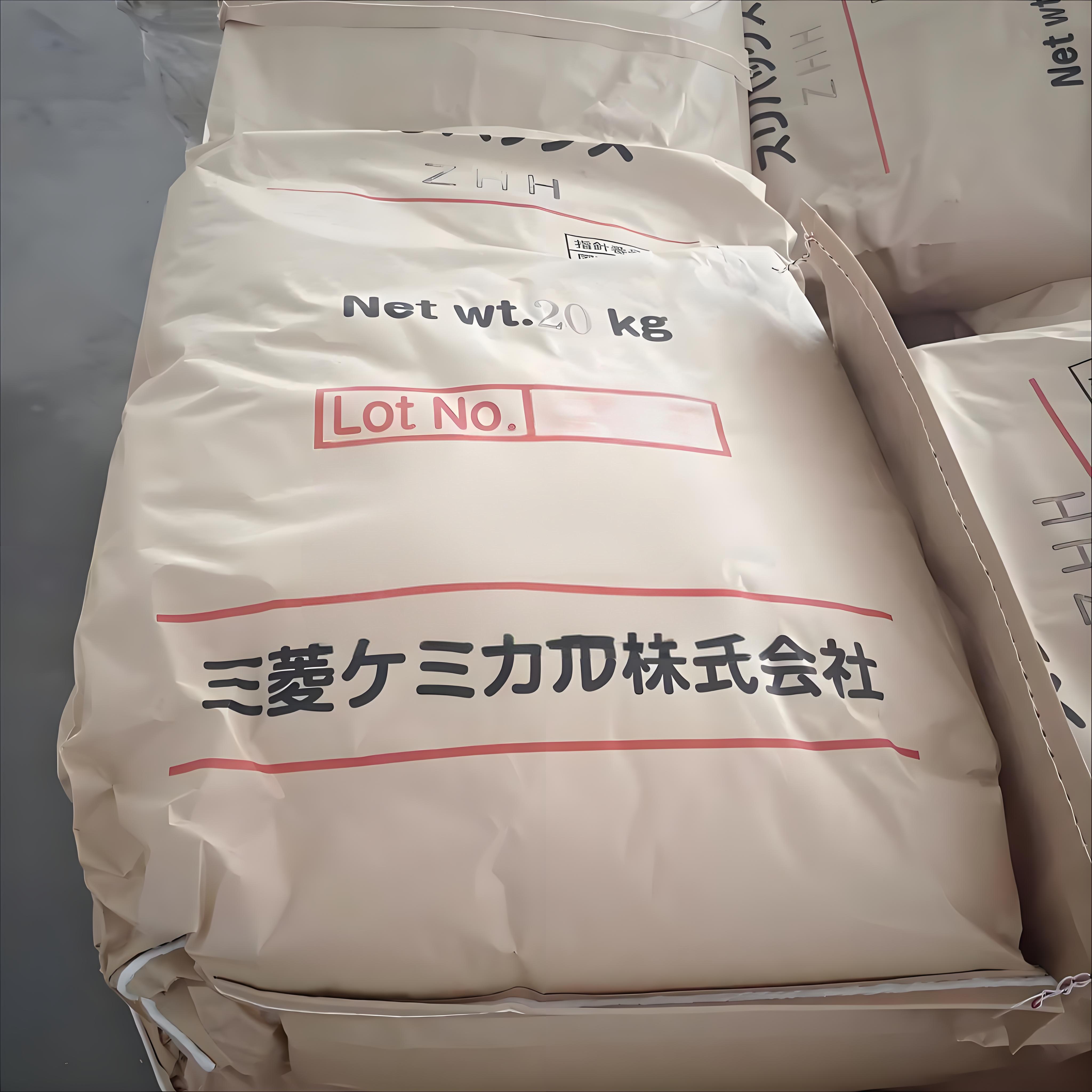 SLIPACKS ZHH高效防沉觸變劑