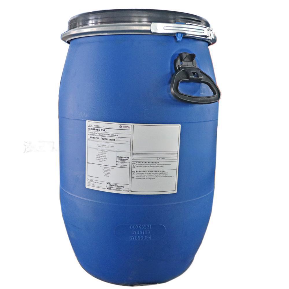 TEGOPREN 6923 高性能有機硅表面助劑