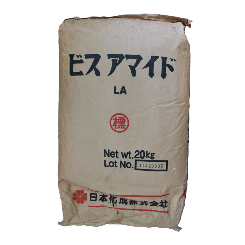 Bisamide LA 高效能觸變劑