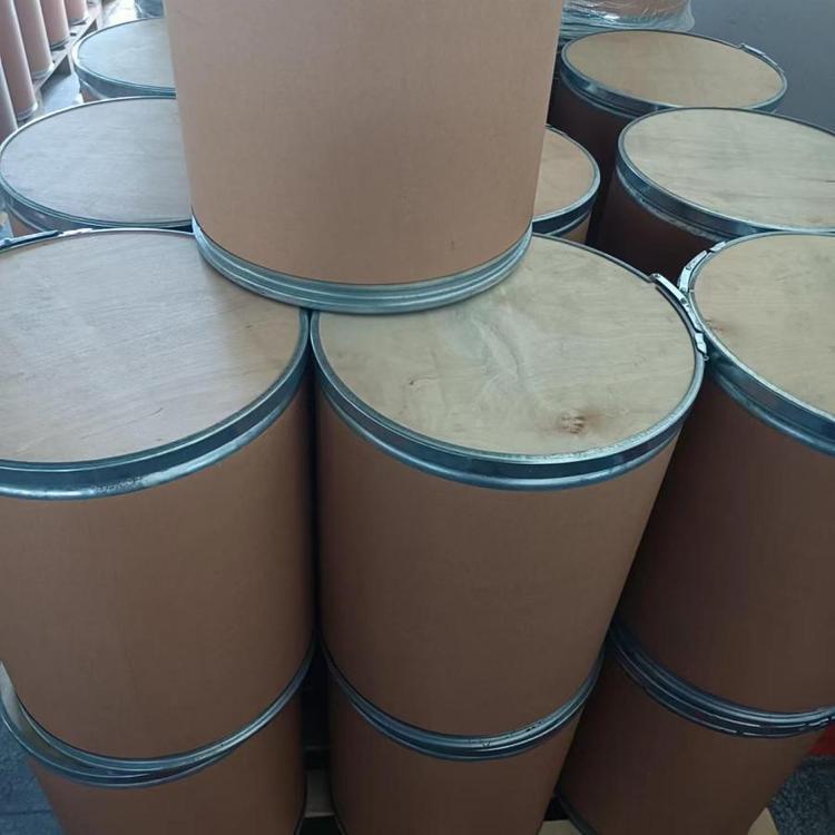 蓖麻油（精煉優級）