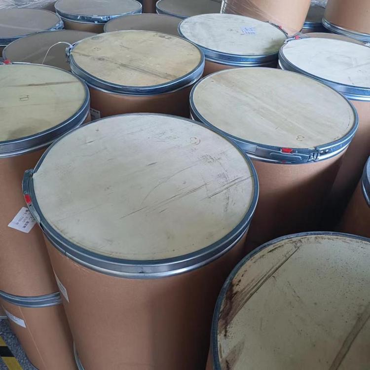 蓖麻油（精煉優級）