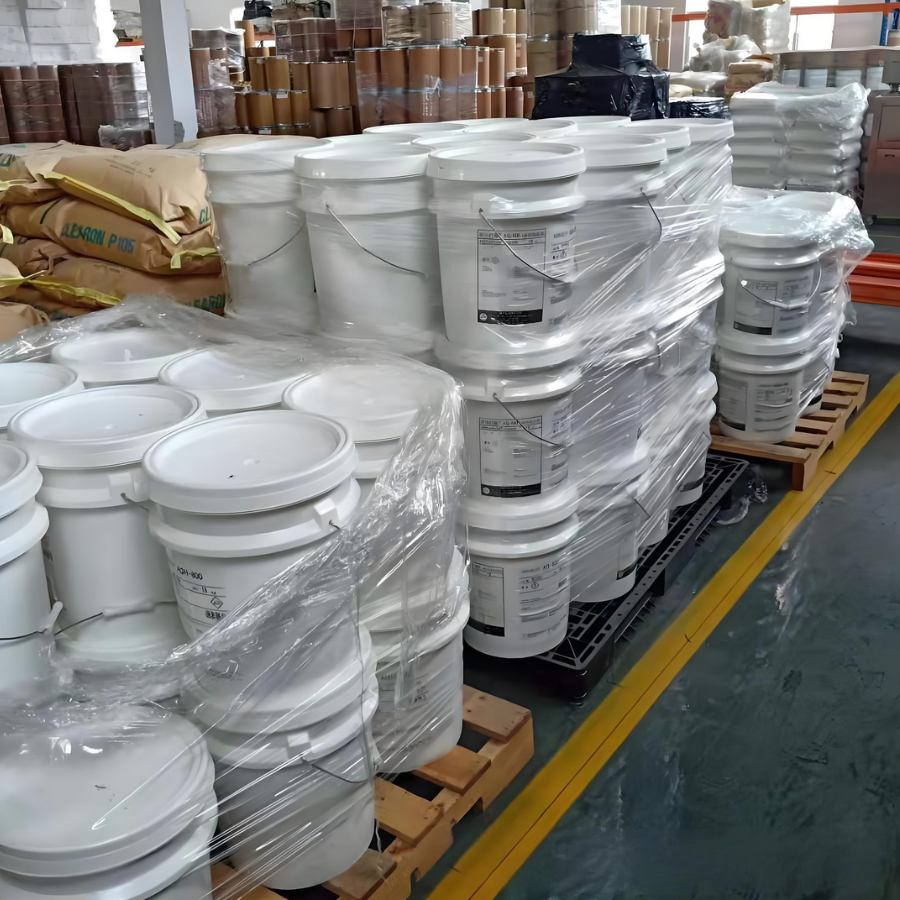 DISPARLON AQ-633E高效水性體系多功能助劑