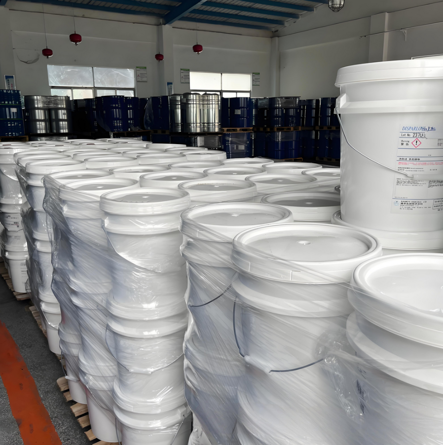 DISPARLON AQH-810-水性體系高效多功能助劑