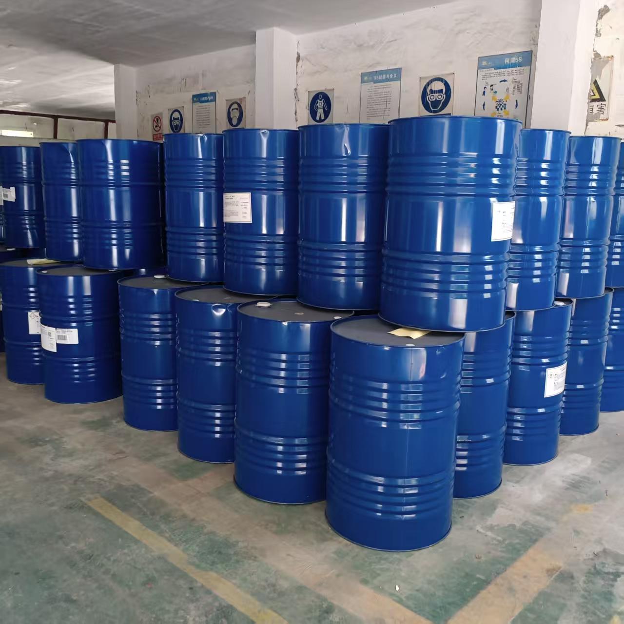 丙二醇丁醚(PNB)5131-66-8 丙二醇單丁醚/1-丁氧基-2-丙醇