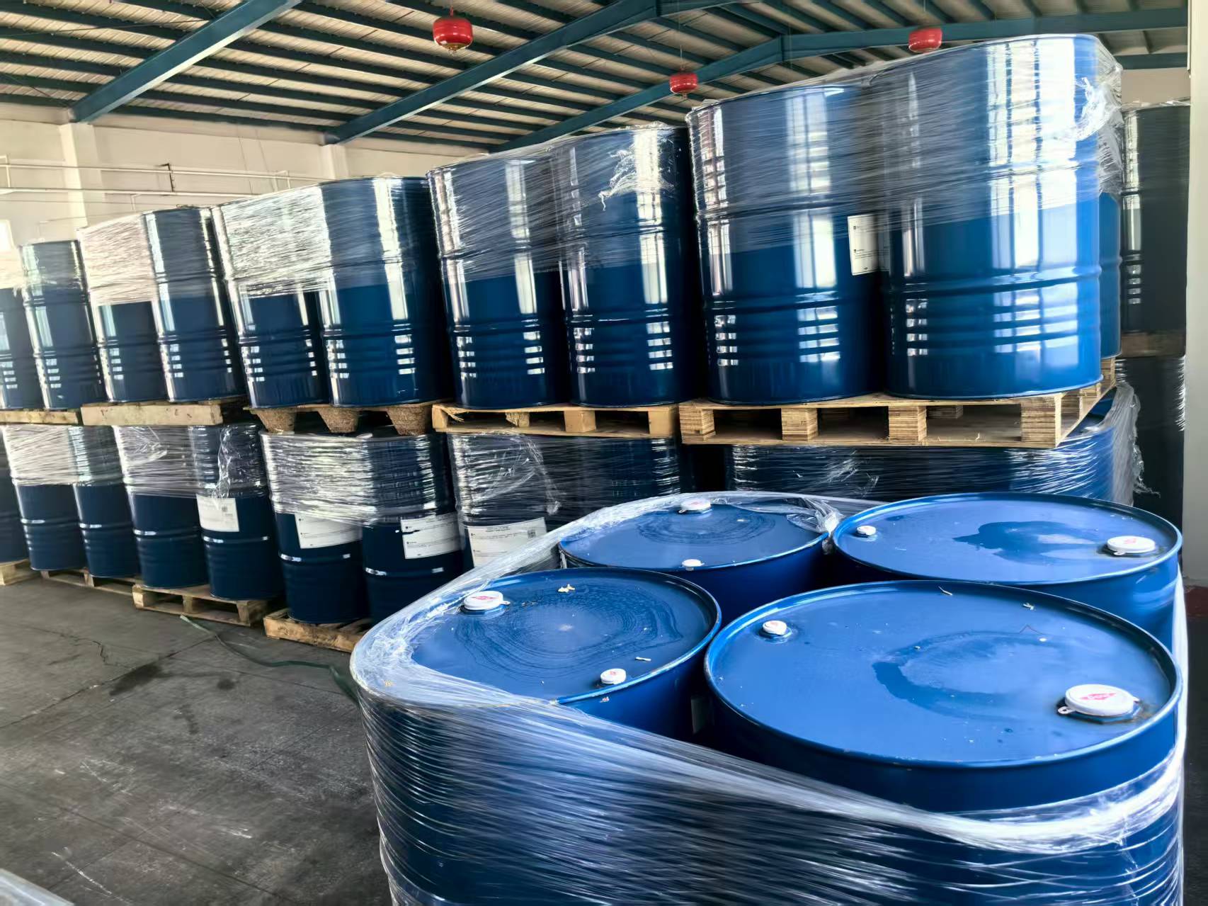 丙二醇丁醚(PNB)5131-66-8 丙二醇單丁醚/1-丁氧基-2-丙醇