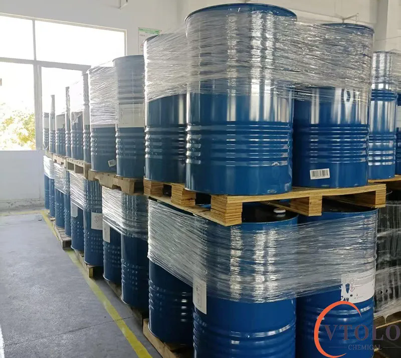 丙二醇丁醚(PNB)5131-66-8 丙二醇單丁醚/1-丁氧基-2-丙醇