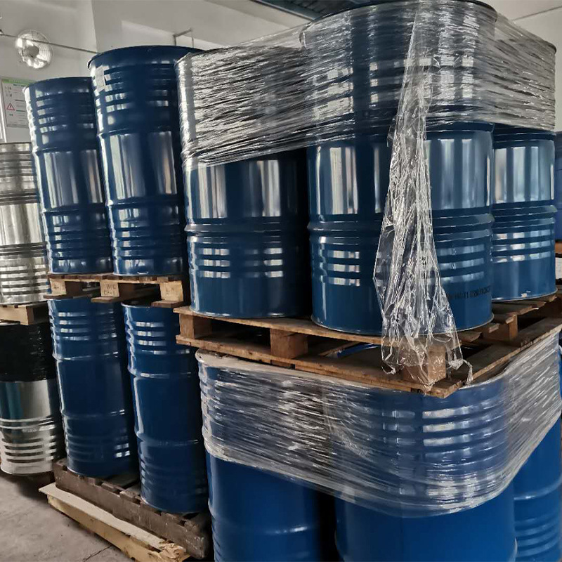 調(diào)節(jié)劑AMP-95（2-氨基-2-甲基-1-丙醇/異丁醇胺）