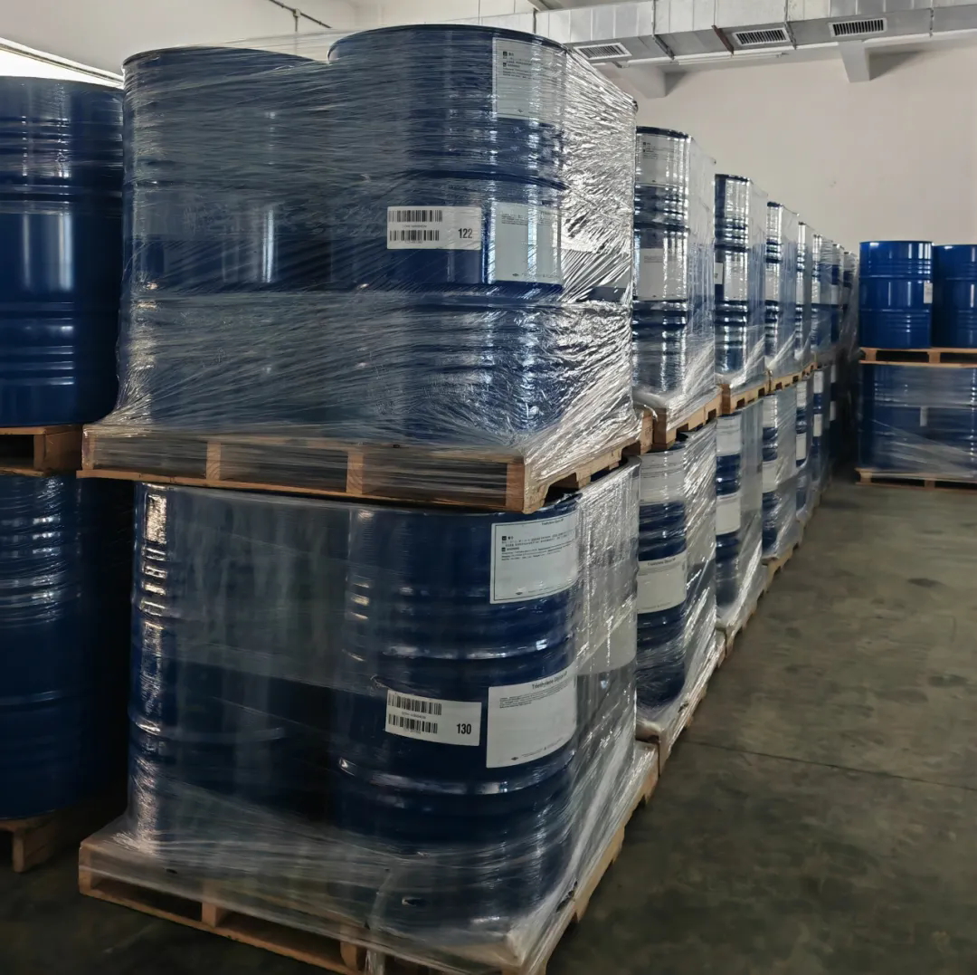 調(diào)節(jié)劑AMP-95（2-氨基-2-甲基-1-丙醇/異丁醇胺）