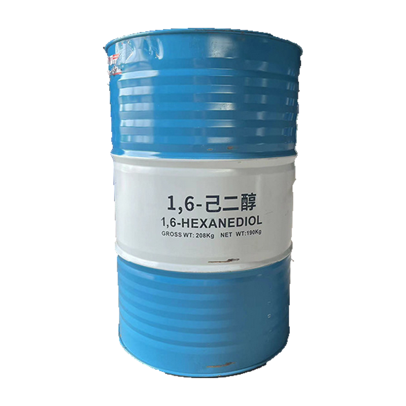1,6-己二醇