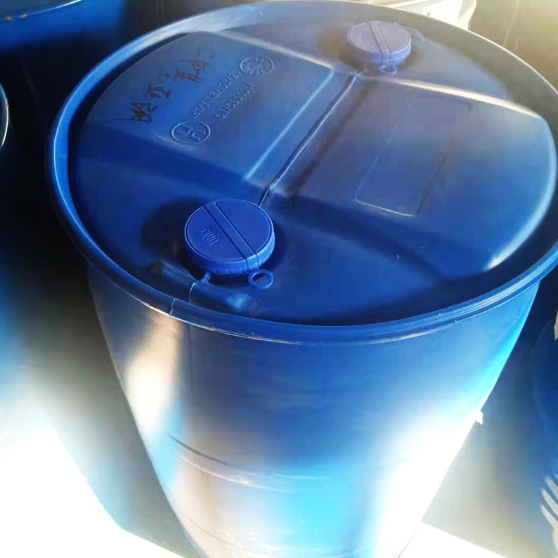 二甲基亞砜(DMSO)67-68-5