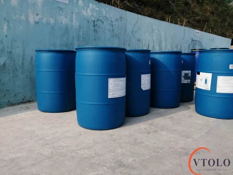 70% 乙醇酸（羥基乙酸、甘醇酸）溶液-技術級