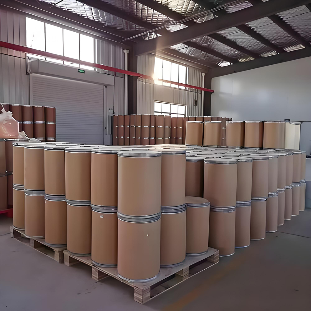 十二烷基三甲基溴化銨(DTAB)