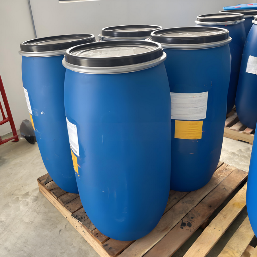 異丙苯磺酸鈉 SCS 40