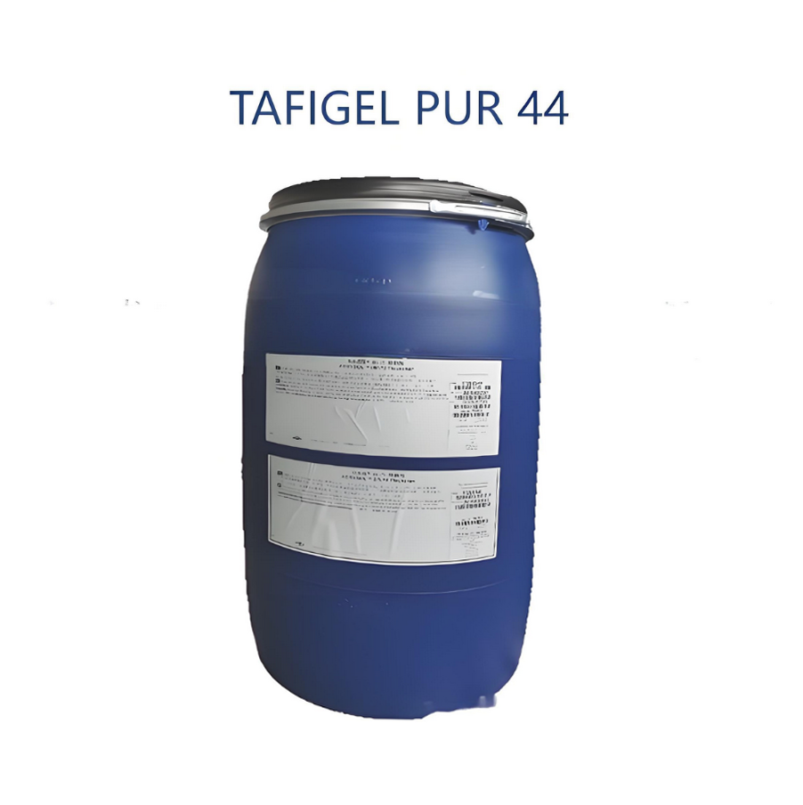 TAFIGEL PUR 44水性涂料用流變助劑