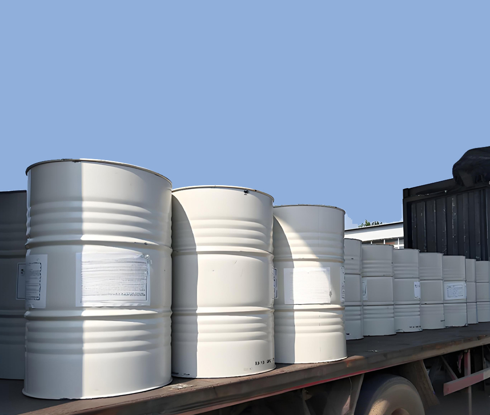 二丙二醇丙醚（日本）