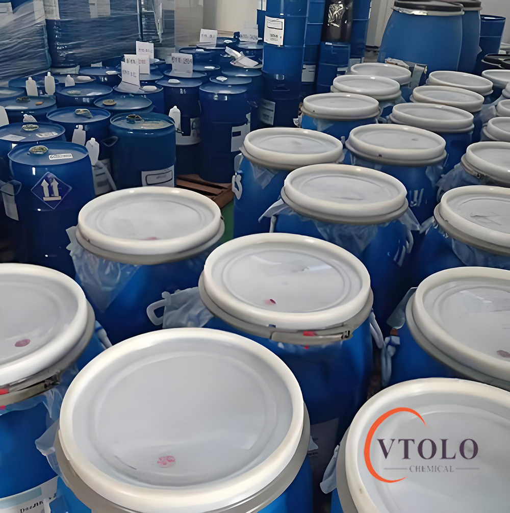 DAPRO FK321導電度增進劑