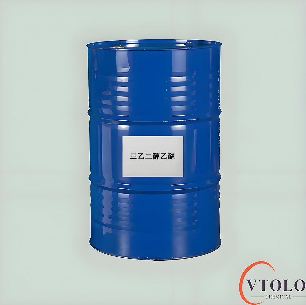 三乙二醇乙醚（112-50-5）