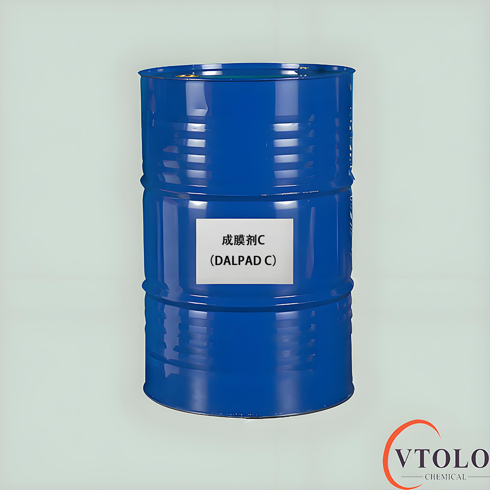 成膜劑C（DALPAD*C）