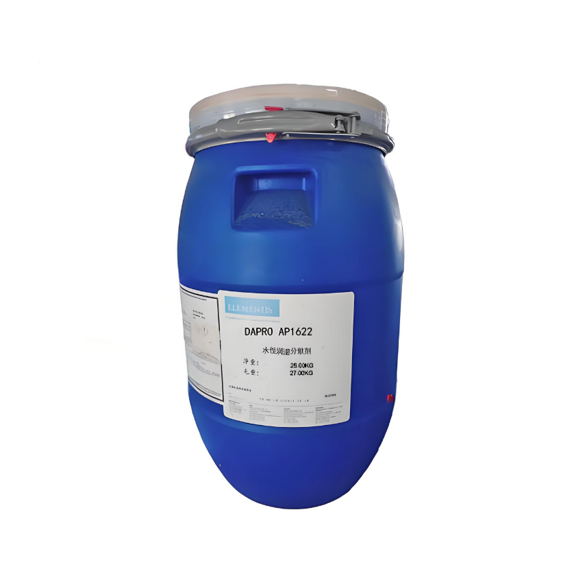 DAPRO?AP 1622高效通用型潤濕分散劑