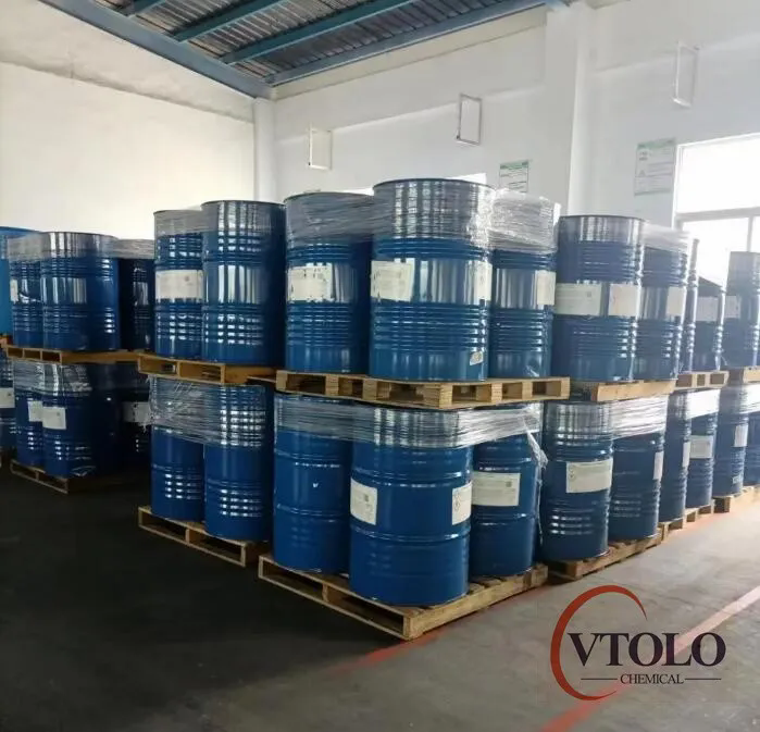 CA-90表面活性劑性能優(yōu)勢(shì)